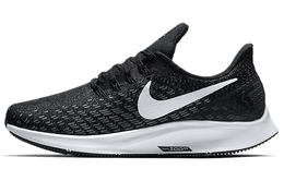 Женские беговые кроссовки Nike Pegasus 35 942855-001