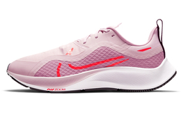 Женские беговые кроссовки Nike Pegasus 37 cq8639-600
