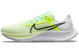 Женские беговые кроссовки Nike Pegasus 38 cw7358-700