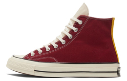 Кроссовки Converse Chuck Taylor All Star 70 Hi High Tri-Panel 171123c