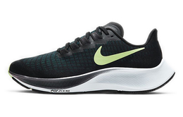 Женские беговые кроссовки Nike Pegasus 37 bq9647-001