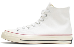 Кроссовки Chuck Taylor All Star Converse 70 Hi 'White' 149446c