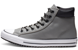 Кроссовки Converse All Star серии Canvas унисекс 162414c