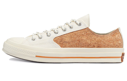 Кроссовки Chuck 70 Converse Low 'Summer Daze - Cork' 170855c