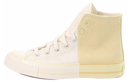Кроссовки Converse Chuck Taylor All Star 1970s 'White Yellow' a00541c