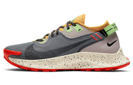 Женские беговые кроссовки Nike Pegasus Trail 2 cu2018-002
