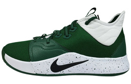 Баскетбольные кроссовки Nike PG 3 унисекс cn9513-302