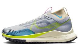 Женские беговые кроссовки Nike Pegasus Trail 4 dj7929-002