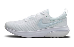 Женские беговые кроссовки Nike Project Pod cq4397-100