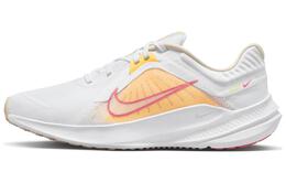 Женские беговые кроссовки Nike Quest 5 dd9291-102