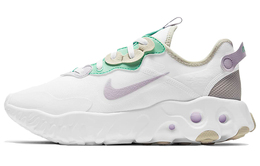 Женские беговые кроссовки Nike React Art3mis da1647-100