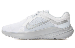 Женские беговые кроссовки Nike Quest dd9291-100
