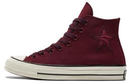 Кроссовки Converse Chuck Taylor All Star 1970s 'Red' a04279c