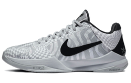 Баскетбольные кроссовки Nike Zoom Kobe 5 унисекс cd4991-003