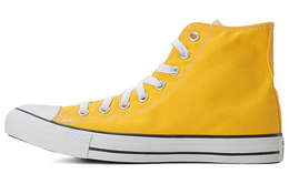 Кроссовки Converse Chuck Taylor All Star Hi 'Wild Honey' 130125c