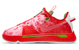 Баскетбольные кроссовки Nike PG 4 унисекс cd5082-602