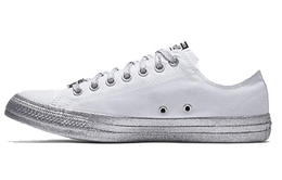 Кроссовки Converse Canvas унисекс 162238c
