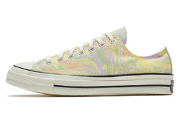Кроссовки Converse Chuck 70 Plus Canvas унисекс 167374c