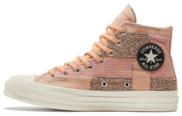 Кроссовки Converse Chuck 70 Plus Canvas унисекс 170058c