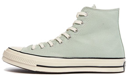 Кроссовки Converse Chuck Taylor 1970s High 168036c