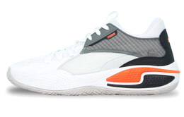 Баскетбольные кроссовки Puma Court Rider 1.0 Мужской 195064-04