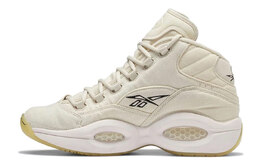 Баскетбольные кроссовки Reebok Вопрос унисекс fz1357