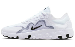 Женские беговые кроссовки Nike Renew Lucent bq4152-101