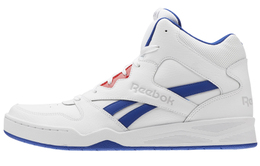 Баскетбольные кроссовки Reebok Royal BB4500 2 унисекс cn6856