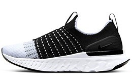 Женские беговые кроссовки Nike React Run cj0280-001