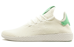 Теннисные кроссовки унисекс Adidas Tennis Hu by8717