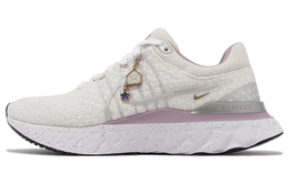 Женские беговые кроссовки Nike React Infinity Run Flyknit 3 fb1864-101