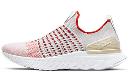 Женские беговые кроссовки Nike React Run cj0280-003