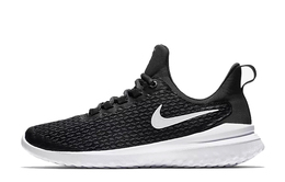 Женские беговые кроссовки Nike Renew Rival 2E av8457-001