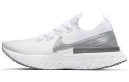 Женские беговые кроссовки Nike React Infinity Run Flyknit 1 cd4372-101