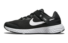 Женские беговые кроссовки Nike REVOLUTION 6 do5065-003