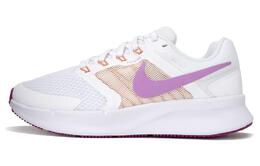 Женские беговые кроссовки Nike Run Swift 3 dr2698-103