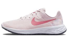 Женские беговые кроссовки Nike REVOLUTION 6 dv7893-600