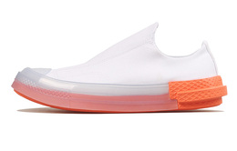 Кроссовки Converse Disrupt CX Canvas унисекс 167712c