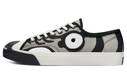 Кроссовки Converse Jack Purcell из парусины унисекс 169907c