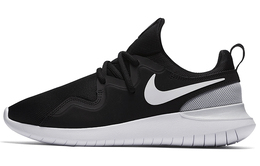 Женские беговые кроссовки Nike Tessen aa2172-001