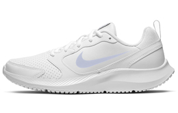 Женские беговые кроссовки Nike Todos bq3201-102