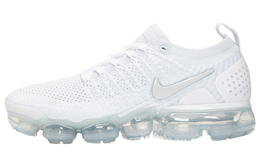 Женские беговые кроссовки Nike VaporMax 2.0 942843-105