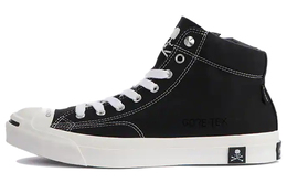 Кроссовки Converse Jack Purcell из парусины унисекс 33300670