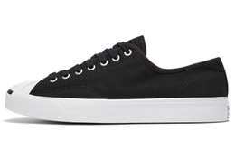 Кроссовки Converse Jack Purcell из парусины унисекс 164056c