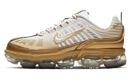 Женские беговые кроссовки Nike Vapormax 360 ck9670-101