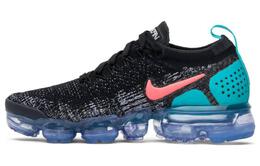 Женские беговые кроссовки Nike VaporMax 2.0 942843-003