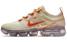 Женские беговые кроссовки Nike VaporMax 2019 bq7041-200