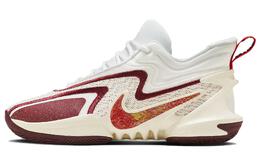 Баскетбольные кроссовки унисекс Nike Cosmic Unity 2 dh1536-102