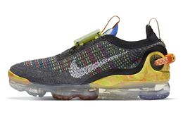 Женские беговые кроссовки Nike Vapormax 2020 cj6741-002