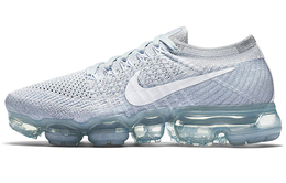 Женские беговые кроссовки Nike VaporMax Flyknit 849557-004